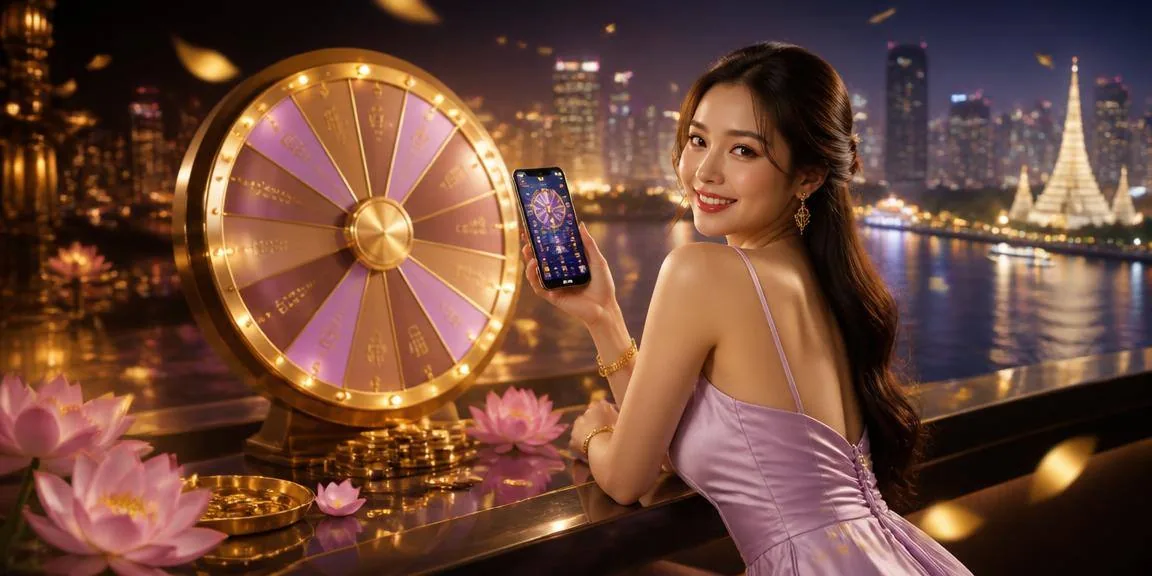 topwin คาสิโนสด