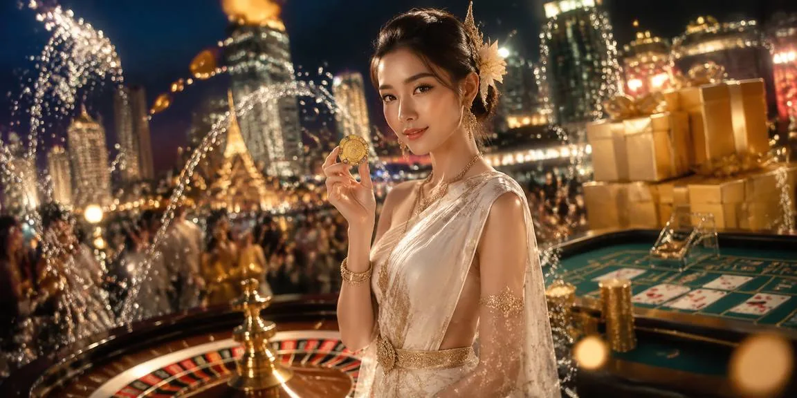 topwin สมัครสมาชิก topwin — เริ่มต้นในไม่กี่ขั้นตอน