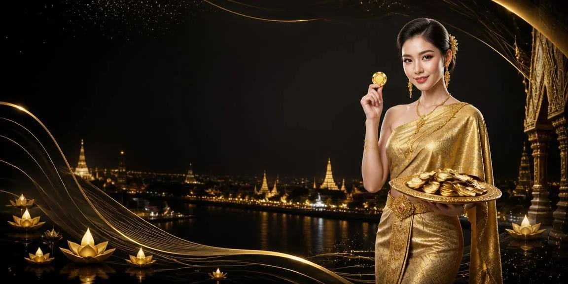 topwin ไทย ล็อบบี้เกม